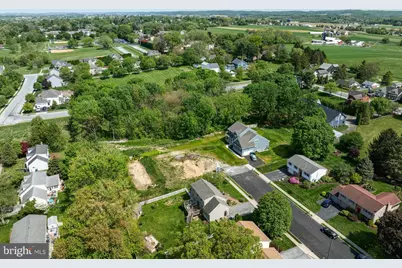 300 Sunset Avenue #ANDREWS, Strasburg, PA 17579 - Photo 16