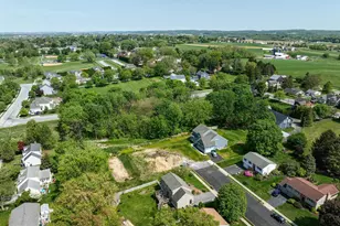 300 Sunset Ave, Strasburg, PA 17579 - Photo 16