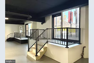 110 W King Street, Lancaster, PA 17603 - Photo 4