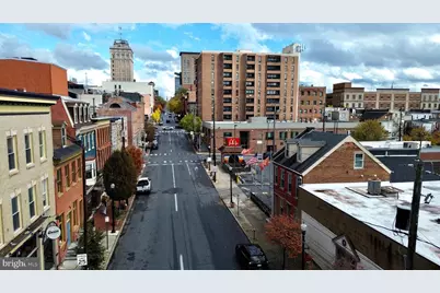 110 W King Street, Lancaster, PA 17603 - Photo 10