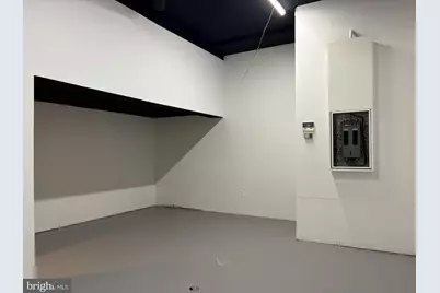 110 W King Street, Lancaster, PA 17603 - Photo 8