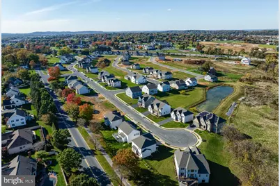 1100 Bluegrass Road #DEVONSHIRE, Lancaster, PA 17601 - Photo 56