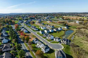 1100 Bluegrass Rd, Lancaster, PA 17601 - Photo 56