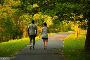 1100 Bluegrass Rd, Lancaster, PA 17601 - Photo 58