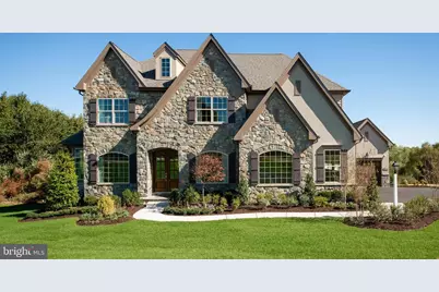 1100 Bluegrass Road #DEVONSHIRE, Lancaster, PA 17601 - Photo 8