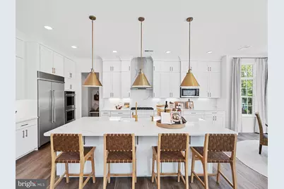 1100 Bluegrass Road #DEVONSHIRE, Lancaster, PA 17601 - Photo 22