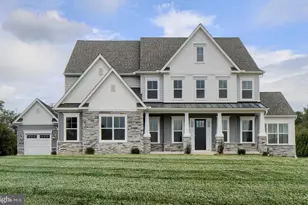 1100 Bluegrass Rd, Lancaster, PA 17601 - Photo 10