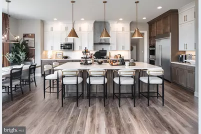 1100 Bluegrass Road #DEVONSHIRE, Lancaster, PA 17601 - Photo 20