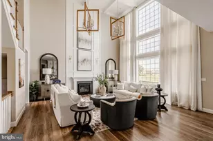 1100 Bluegrass Rd, Lancaster, PA 17601 - Photo 26