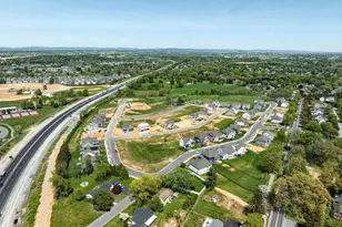 1100 Bluegrass Rd, Lancaster, PA 17601 - Photo 64