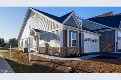 132 Copperstone Court #53, Millersville, PA 17551 - Photo 1