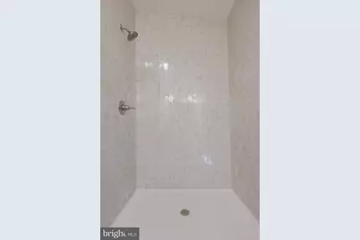 132 Copperstone Court #53, Millersville, PA 17551 - Photo 20