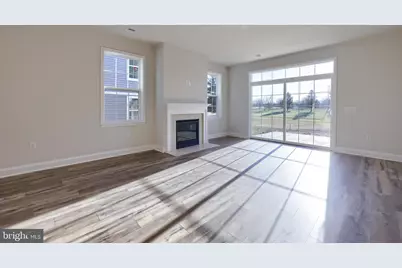 132 Copperstone Court #53, Millersville, PA 17551 - Photo 14