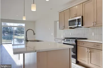 132 Copperstone Court #53, Millersville, PA 17551 - Photo 10