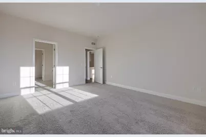 132 Copperstone Court #53, Millersville, PA 17551 - Photo 18