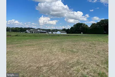 101 Siegrist Farm Road #89, Lititz, PA 17543 - Photo 1