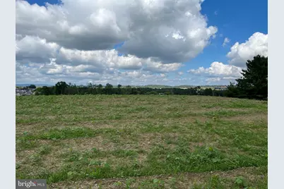 397 Pierson Road #91, Lititz, PA 17543 - Photo 1