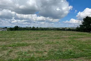 397 Pierson Rd, Lititz, PA 17543 - Photo 1