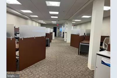 37-45 N. Duke Street, Lancaster, PA 17602 - Photo 10