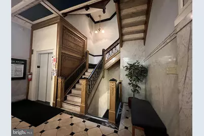 37-45 N. Duke Street, Lancaster, PA 17602 - Photo 12