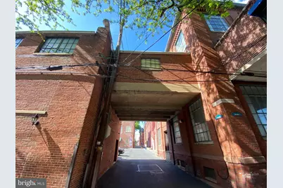 37-45 N. Duke Street, Lancaster, PA 17602 - Photo 8