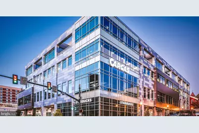 101 N Queen Street #107-109, Lancaster, PA 17603 - Photo 12