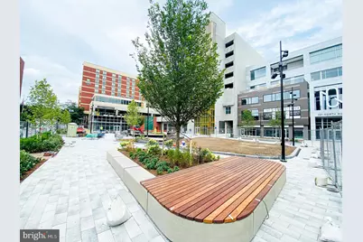 101 N Queen Street #107-109, Lancaster, PA 17603 - Photo 2