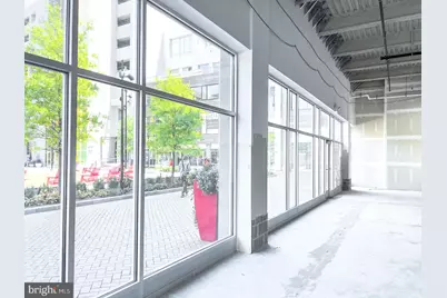 101 N Queen Street #107-109, Lancaster, PA 17603 - Photo 4