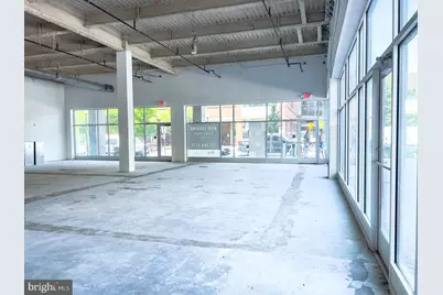 101 N Queen Street #107-109, Lancaster, PA 17603 - Photo 6