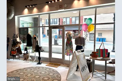 101 N Queen Street #95, Lancaster, PA 17603 - Photo 2