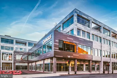 101 N Queen Street #95, Lancaster, PA 17603 - Photo 8