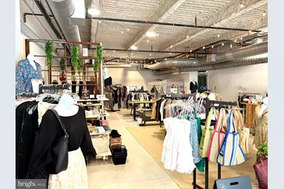 101 N Queen Street #95, Lancaster, PA 17603 - Photo 4