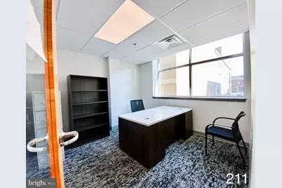 101 N Queen Street #204-215, Lancaster, PA 17603 - Photo 28