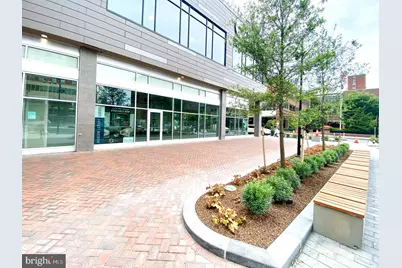 101 N Queen Street #204-215, Lancaster, PA 17603 - Photo 2