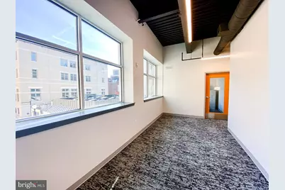 101 N Queen Street #204-215, Lancaster, PA 17603 - Photo 18