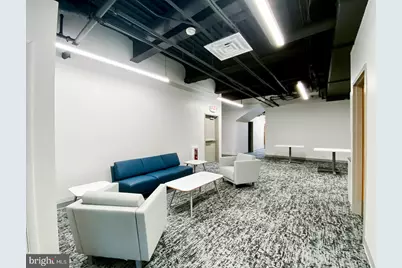 101 N Queen Street #204-215, Lancaster, PA 17603 - Photo 12