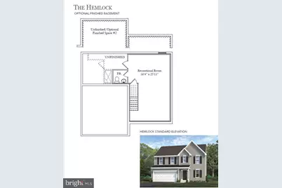 620 S Smith Drive #(HEMLOCK), Quarryville, PA 17566 - Photo 32