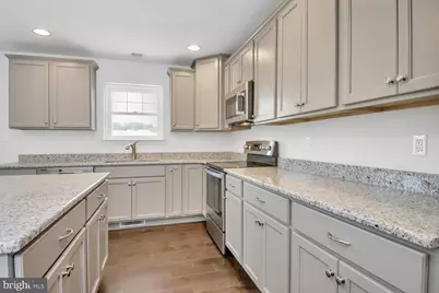 620 S Smith Drive #(HEMLOCK), Quarryville, PA 17566 - Photo 10