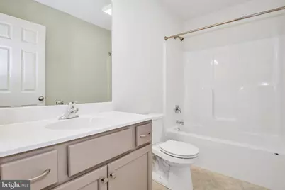 620 S Smith Drive #(HEMLOCK), Quarryville, PA 17566 - Photo 24
