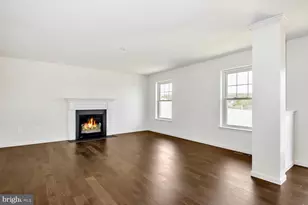 620 S Smith Dr, Quarryville, PA 17566 - Photo 6