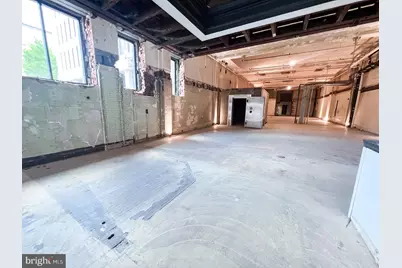 8 W King #810, Lancaster, PA 17603 - Photo 6