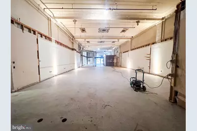 8 W King #810, Lancaster, PA 17603 - Photo 8