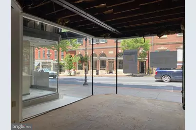 8 W King #810, Lancaster, PA 17603 - Photo 4