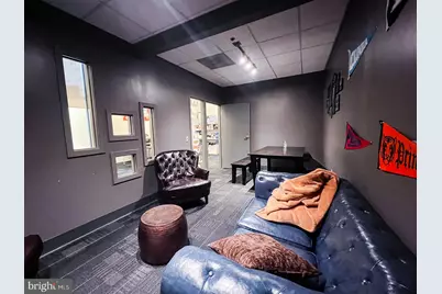 8 W King #818, Lancaster, PA 17603 - Photo 18