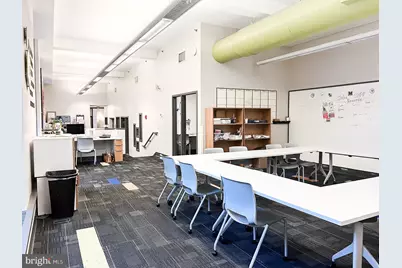 8 W King #818, Lancaster, PA 17603 - Photo 14