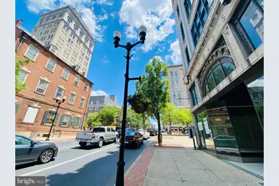 8 W King #818, Lancaster, PA 17603 - Photo 22