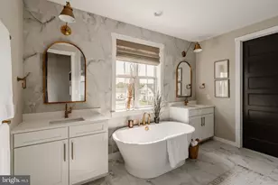 350 Village Rd, Strasburg, PA 17579 - Photo 30