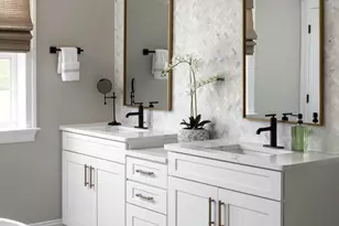 350 Village Rd, Strasburg, PA 17579 - Photo 36