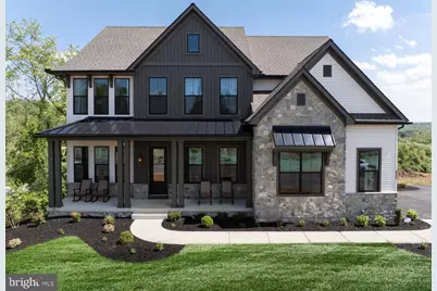 350 Village Road #HAWTHORNE, Strasburg, PA 17579 - Photo 1