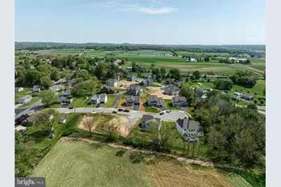 350 Village Road #HAWTHORNE, Strasburg, PA 17579 - Photo 34